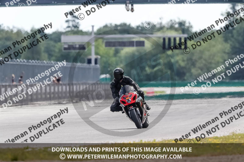 15 to 17th july 2013;Brno;event digital images;motorbikes;no limits;peter wileman photography;trackday;trackday digital images